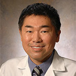 Dr. Masayoshi Uemura MD