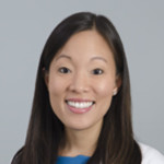 Dr. Jennifer Adrienne Shin, MD - Boston, MA - Hospice & Palliative Medicine, Internal Medicine, Oncology