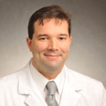 Dr. Oscar Enrique Mendez, MD - Franklin, TN - Sleep Medicine, Neurology, Psychiatry