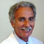 Dr. Edward Nicholas Demayo, MD