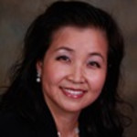 Dr. Samantha Hye Jung Han, MD - Glendale, CA - Obstetrics & Gynecology
