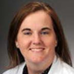Dr. Erin June Trantham, MD - Kannapolis, NC - Family Medicine