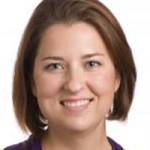 Dr. Jennifer Leigh Mankowski, MD