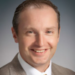 Dr. Henry Mark Meltser, MD