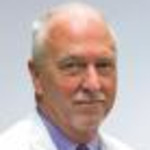 Dr. George Leroy Ellis, MD - Sayre, PA - Emergency Medicine
