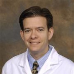 Dr. Michael Blair Holliday, MD