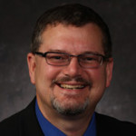 Dr. Scott Ellsworth Smith, DO - Pomeroy, OH - Family Medicine