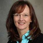 Dr. Nancy E Wetzel MD