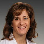Dr. Lauren Summers Rosen MD