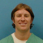Michael F Mcilwain