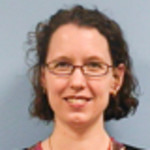 Dr. Lisa M Schweigler, MD - Cambridge, MA - Emergency Medicine