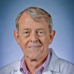 Dr. Richard Arnold Fraser MD