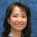 Dr. Aileen Lalic Yap-Lacap, MD - Roseville, CA - Neurology, Psychiatry