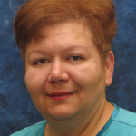 Dr. Anna Mirzoyan, MD - Folsom, CA - Family Medicine, Pathology