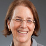 Dr. Alice Gutknecht Farley, MD