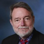 Robert West Keisling
