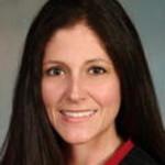 Dr. Heather Mccann Mcintosh, MD - Mount Pleasant, SC - Orthopedic Surgery, Sports Medicine, Pain Medicine