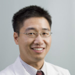 Dr. Garry Choy, MD - Boston, MA - Diagnostic Radiology
