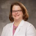 Dr. Rebecca C Owen, DO - Concord, NH - Internal Medicine, Geriatric Medicine