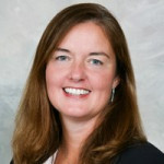 Dr. Christina Bea Nulty, MD - Normal, IL - Family Medicine, Pediatrics, Internal Medicine, Rheumatology