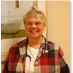 Dr. Carol Ann Rapson, MD - East Lansing, MI - Oncology, Internal Medicine