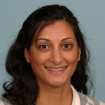 Shilpa Rohit Kumbhani, MD Diagnostic Radiology