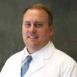 Dr. Rory David Richardson, MD - Concord, NH