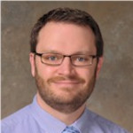 Timothy Peder Bradley