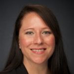 Dr. Angela Marie Hanna, MD - Seattle, WA - Critical Care Medicine, Pediatric Surgery, Surgery