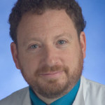 Dr. Brian D Hertz, MD - San Rafael, CA - Family Medicine