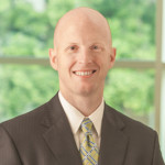 Brian Paul Boerner