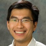 Chuong Nguyen Tran