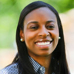 Dr. Kimberlyn Deshawn Robinson, MD - Webster, TX - Obstetrics & Gynecology