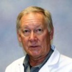 Dr. Donald Spencer Keeble, MD - Knoxville, TN - Family Medicine
