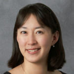 Dr. Emmeline Fei Hou, MD