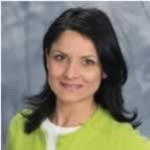 Dr. Erin Zeynep Silav, MD - Rockwall, TX - Anesthesiology