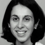 Dr. Gail Diane Guzelian, MD