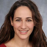 Dr. Galit Perahia Rosen, MD - Phoenix, AZ - Pediatric Hematology-Oncology