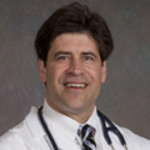 Dr. Gregory L Boris, DO - Derby, CT - Emergency Medicine