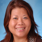 Dr. Katherine Let King Lim, MD