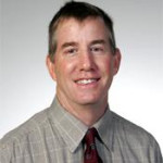 Dr. John Michael Cottrell, DO - Park Ridge, IL - Family Medicine