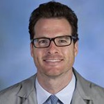 Dr. Ryan Matthew Hickey, MD - NEW YORK, NY - Vascular & Interventional Radiology, Diagnostic Radiology