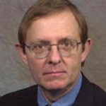 Dr. Graham Charles Scott, MD - Charleston, SC - Internal Medicine, Sleep Medicine, Pulmonology, Critical Care Medicine