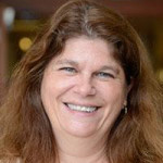 Dr. Susanna Michelson Goheen, MD