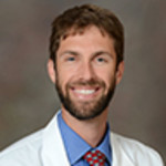 Jonathan David Davis, MD Cardiovascular Disease and Internal Medicine