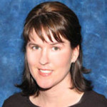 Dr. Jonica Christine Calkins, MD - Sacramento, CA - Cardiovascular Disease