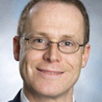 Dr. Joshua Marc Kosowsky, MD - Boston, MA - Emergency Medicine