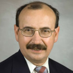 Dr. Karl Michael Schmitt, MD