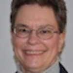 Kathy J Rinnert