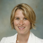 Dr. Kelly Sue Furda, MD